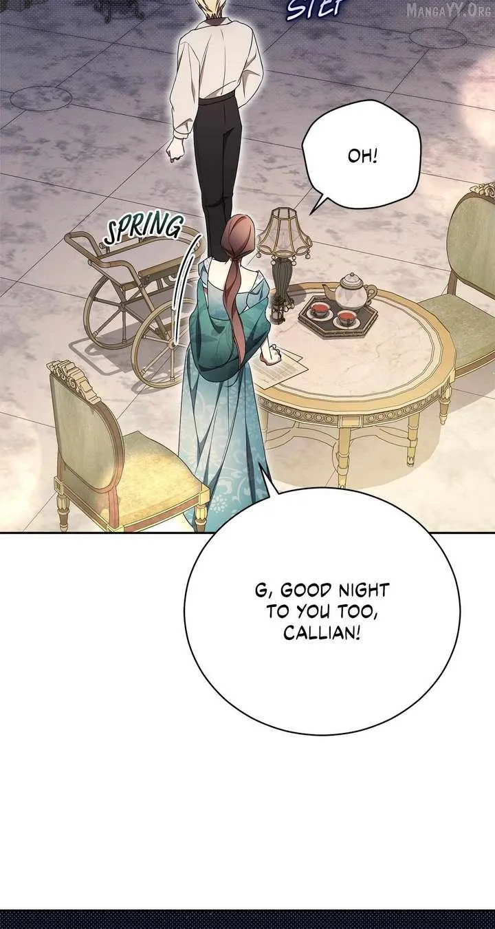 Arrogant Regret Chapter 29 Online - página 51