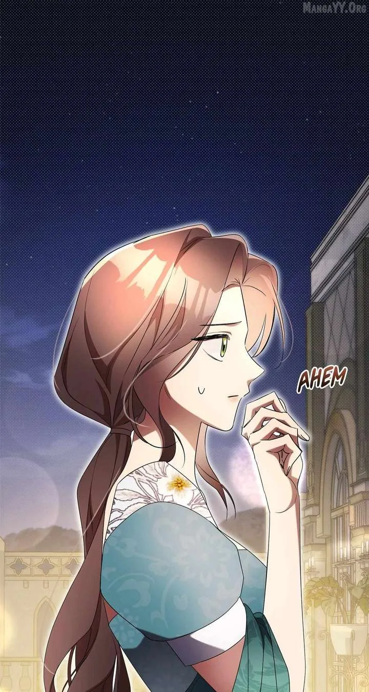 Arrogant Regret Chapter 29 Online - página 52