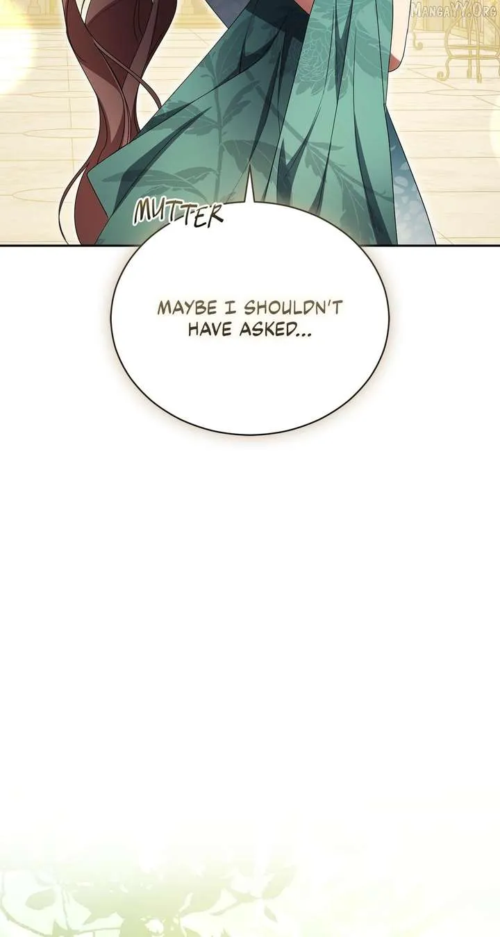 Arrogant Regret Chapter 29 Online - página 53