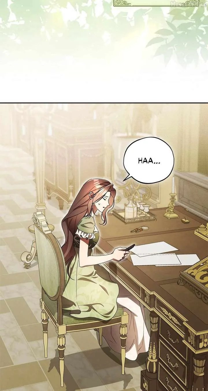 Arrogant Regret Chapter 29 Online - página 55