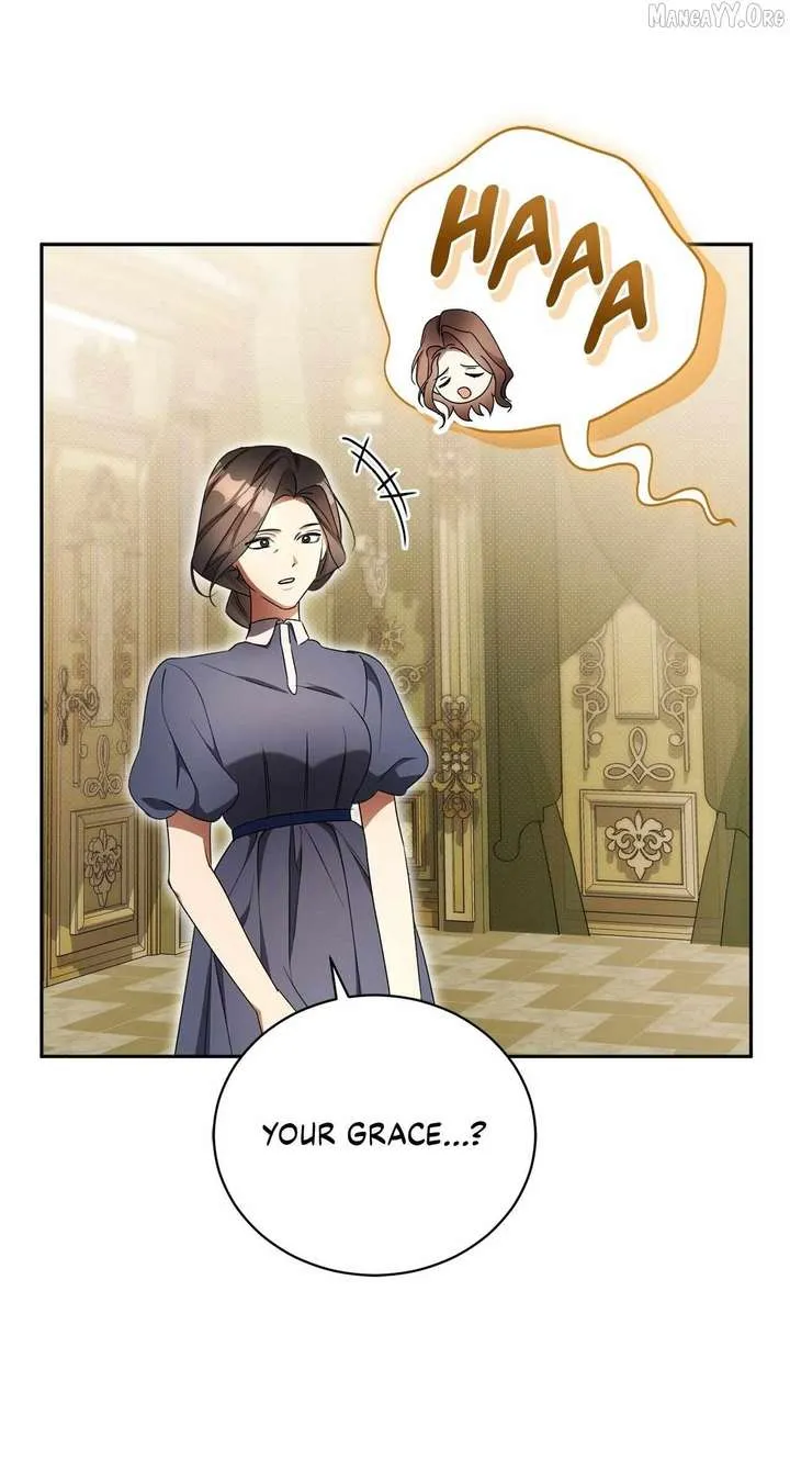Arrogant Regret Chapter 29 Online - página 57