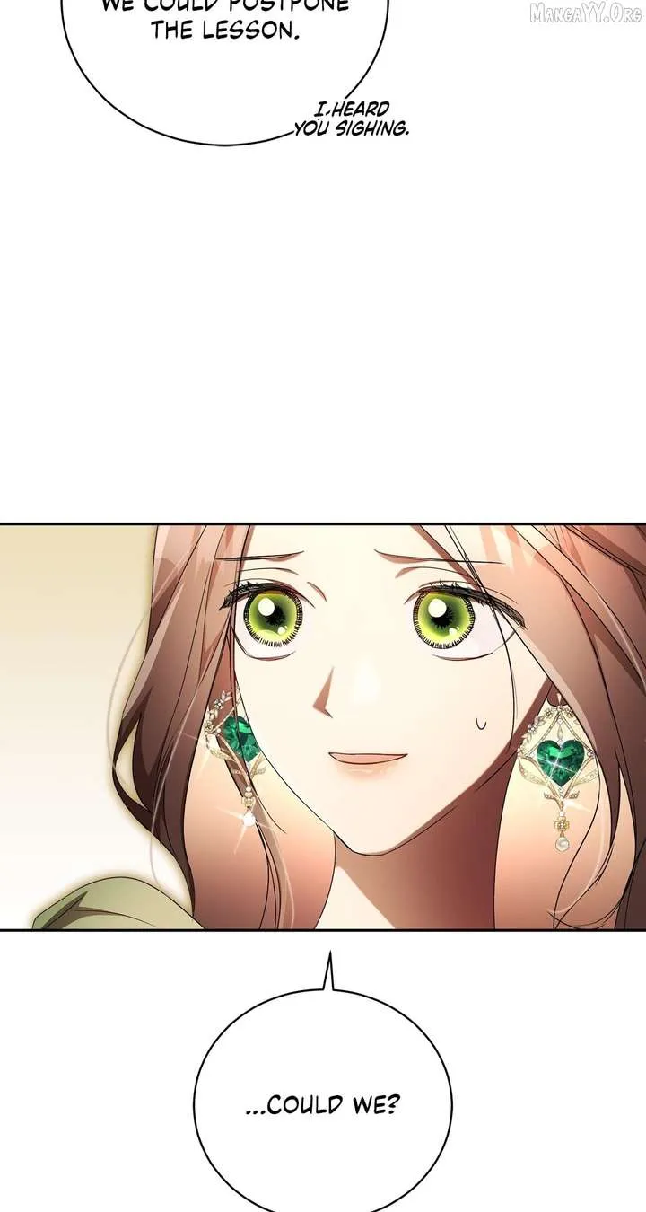 Arrogant Regret Chapter 29 Online - página 59