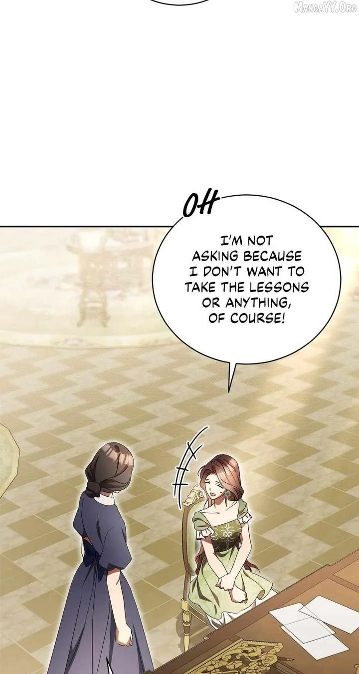 Arrogant Regret Chapter 29 Online - página 60