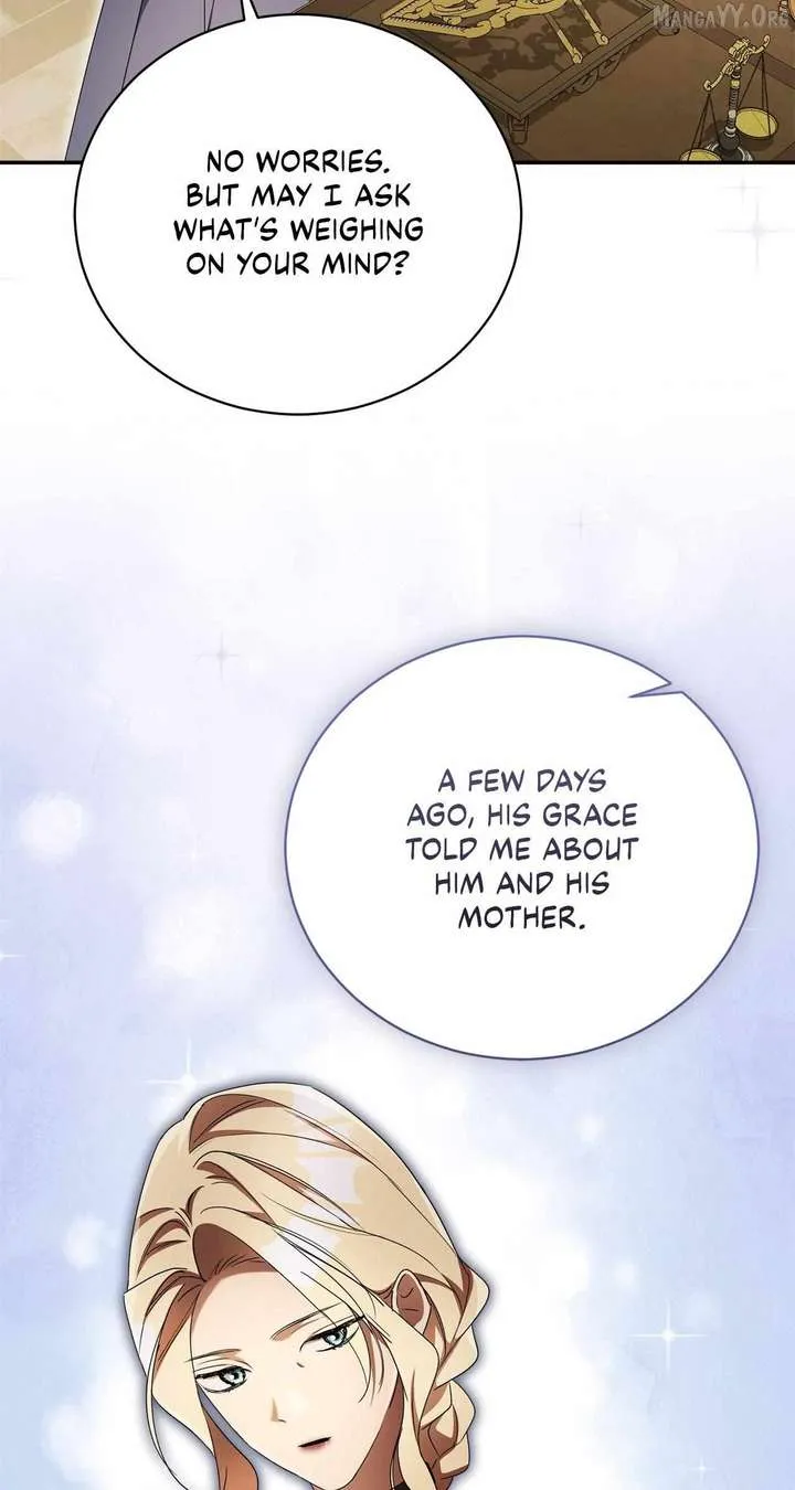 Arrogant Regret Chapter 29 Online - página 61