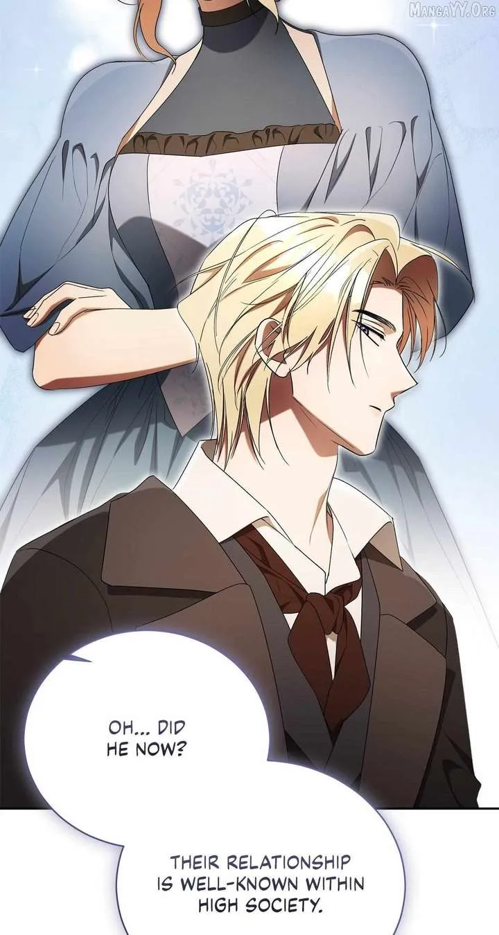 Arrogant Regret Chapter 29 Online - página 62