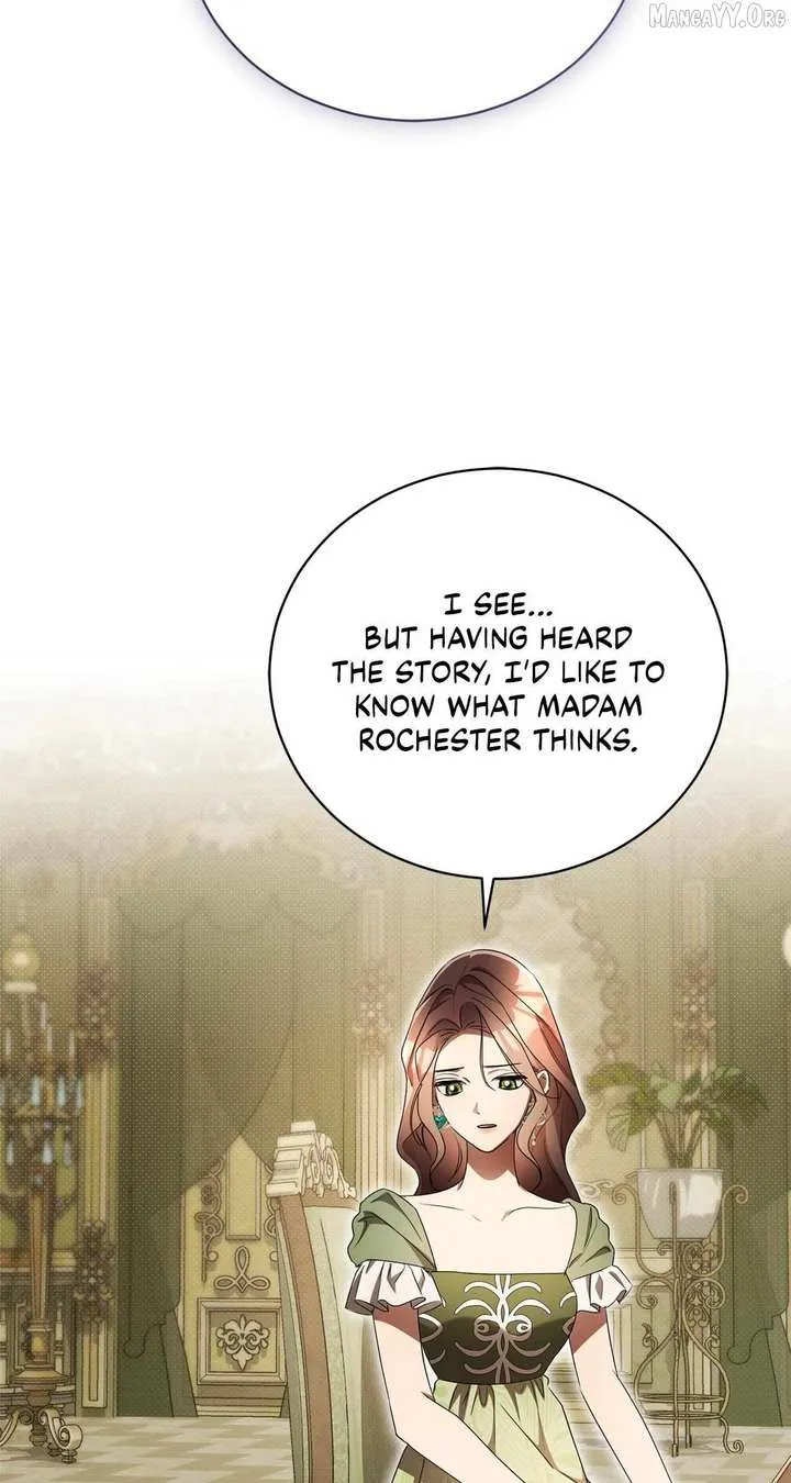 Arrogant Regret Chapter 29 Online - página 63