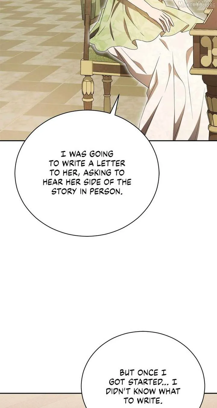 Arrogant Regret Chapter 29 Online - página 64