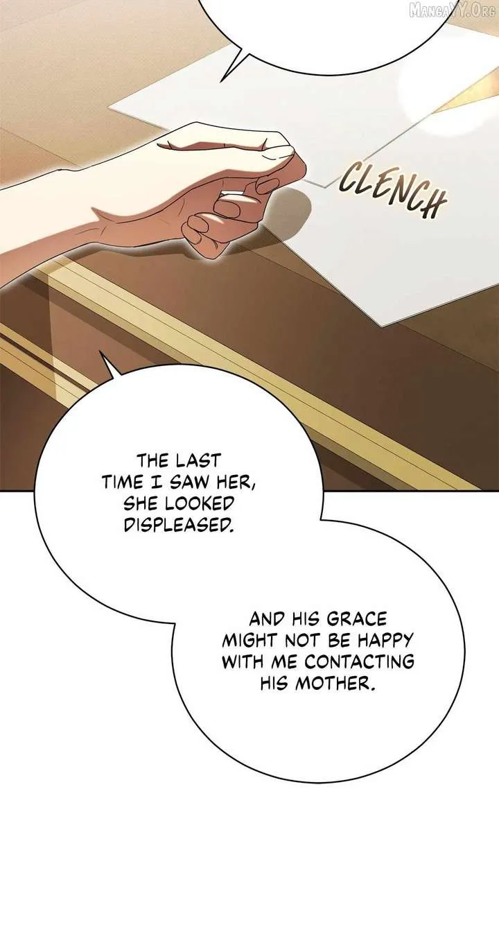 Arrogant Regret Chapter 29 Online - página 65