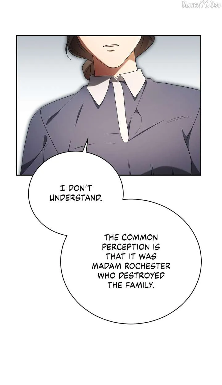 Arrogant Regret Chapter 29 Online - página 66