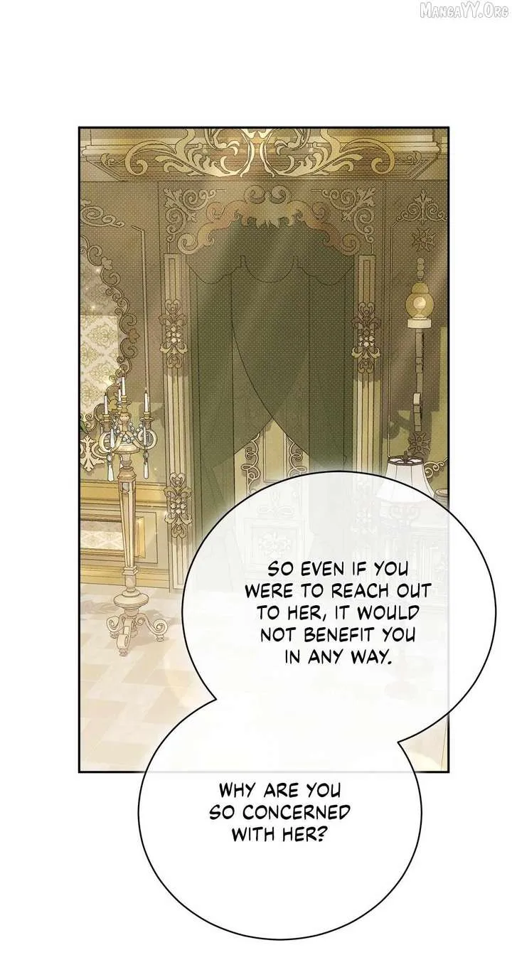 Arrogant Regret Chapter 29 Online - página 67