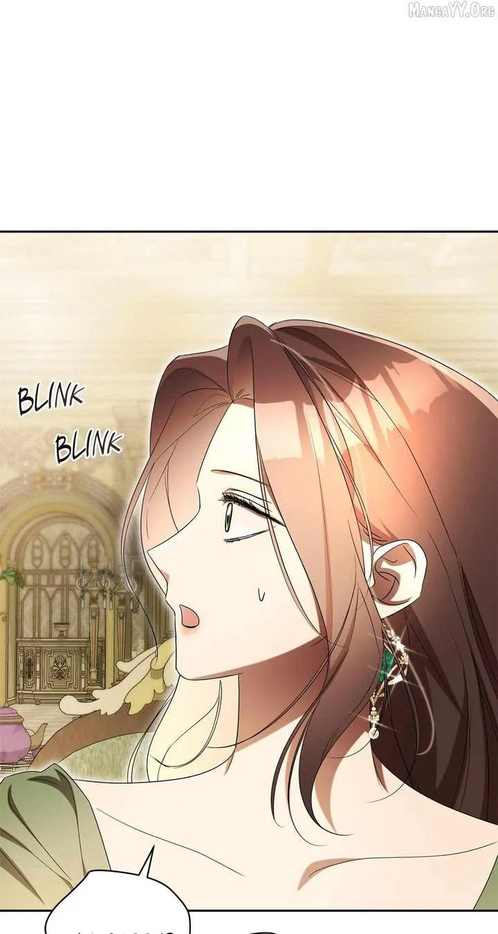Arrogant Regret Chapter 29 Online - página 68