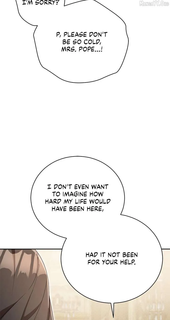 Arrogant Regret Chapter 29 Online - página 69