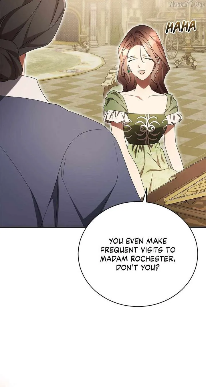 Arrogant Regret Chapter 29 Online - página 70