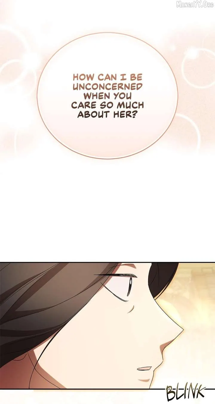 Arrogant Regret Chapter 29 Online - página 71