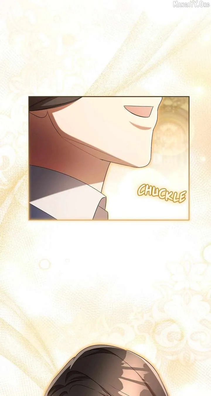 Arrogant Regret Chapter 29 Online - página 72