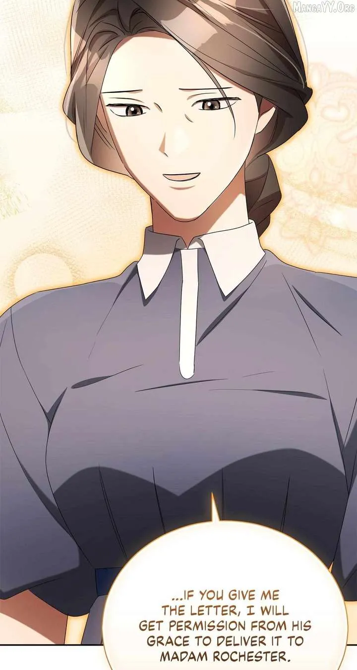 Arrogant Regret Chapter 29 Online - página 73