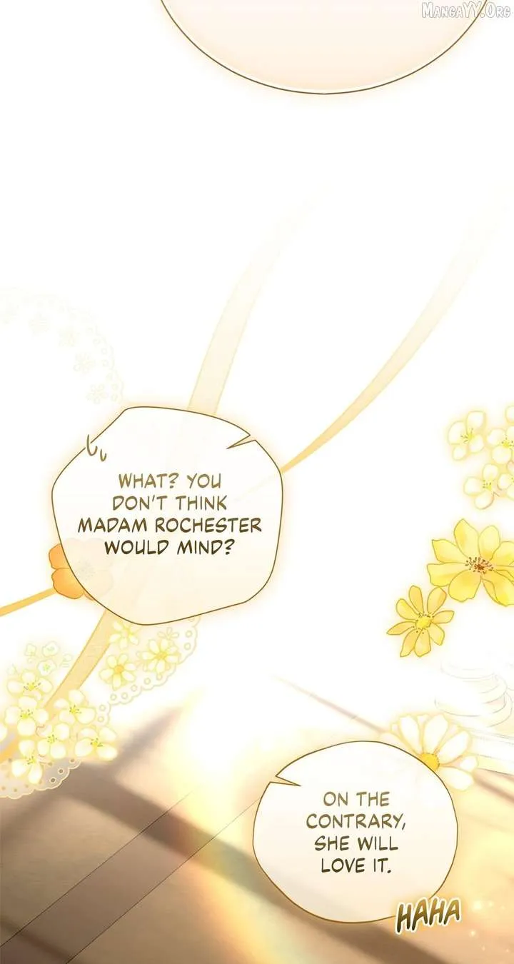 Arrogant Regret Chapter 29 Online - página 74