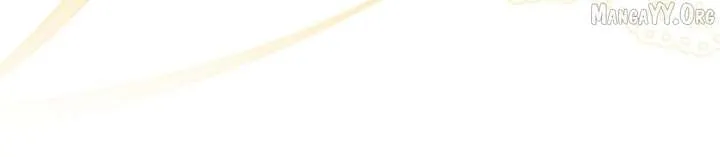 Arrogant Regret Chapter 29 Online - página 76