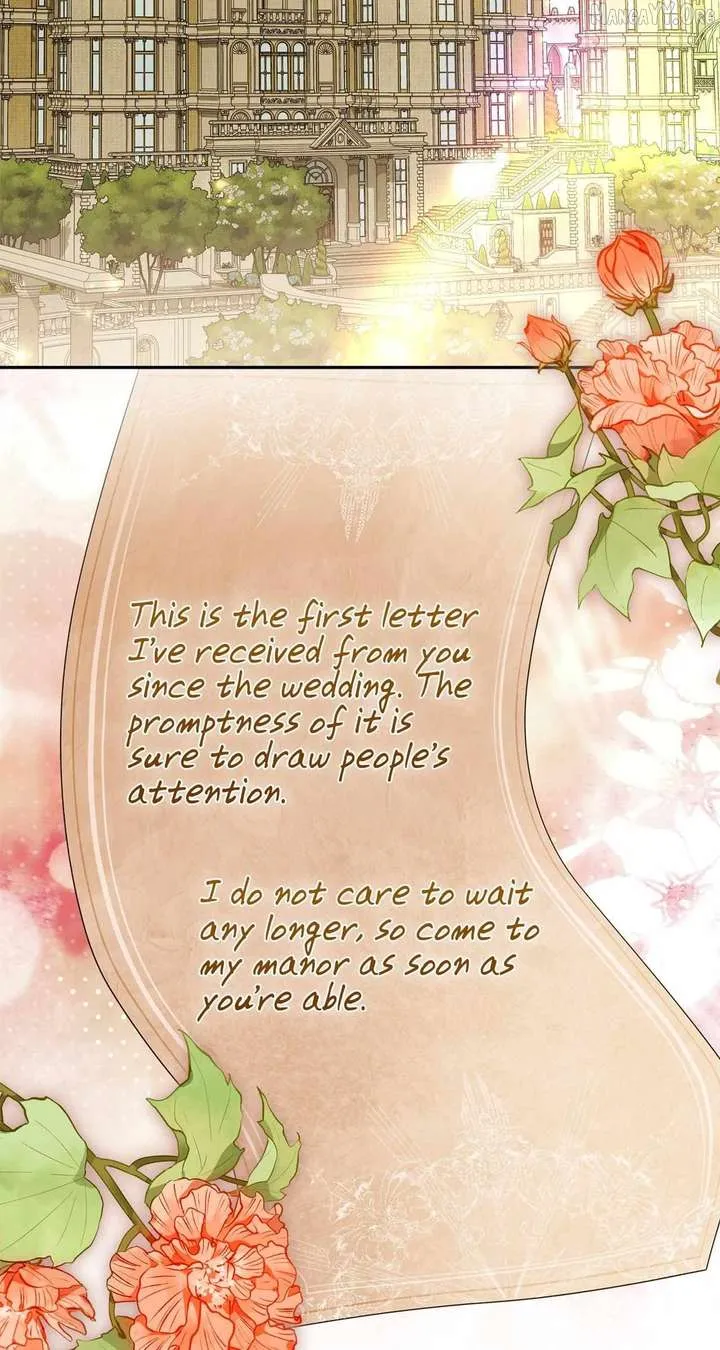 Arrogant Regret Chapter 29 Online - página 78