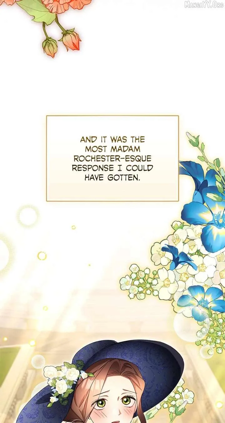 Arrogant Regret Chapter 29 Online - página 79