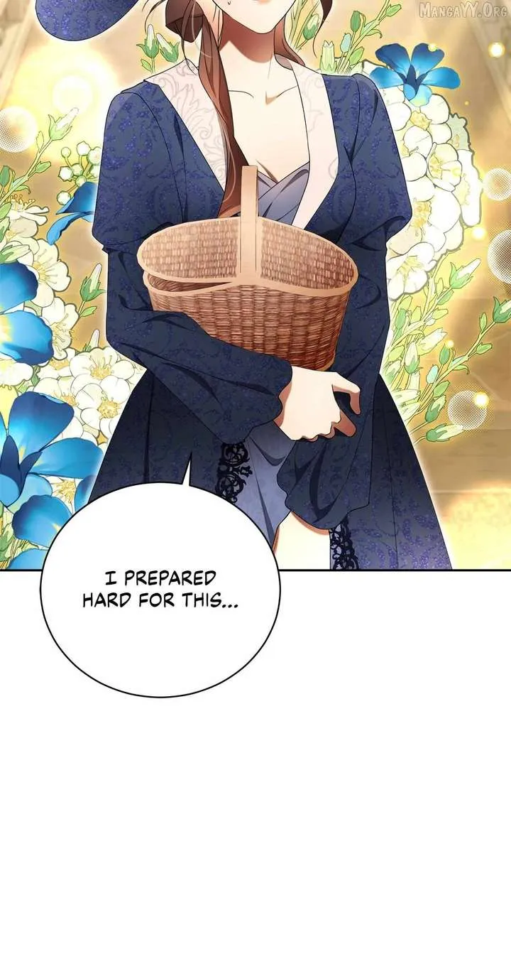 Arrogant Regret Chapter 29 Online - página 80