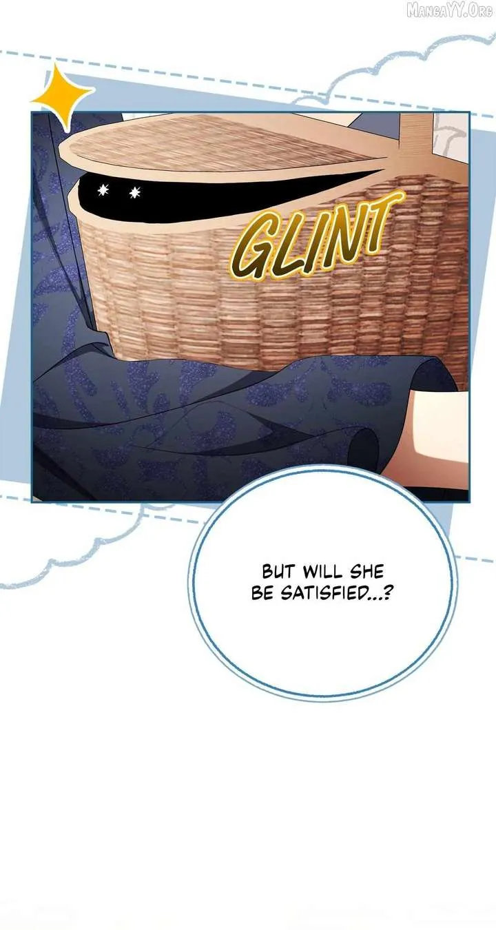 Arrogant Regret Chapter 29 Online - página 81