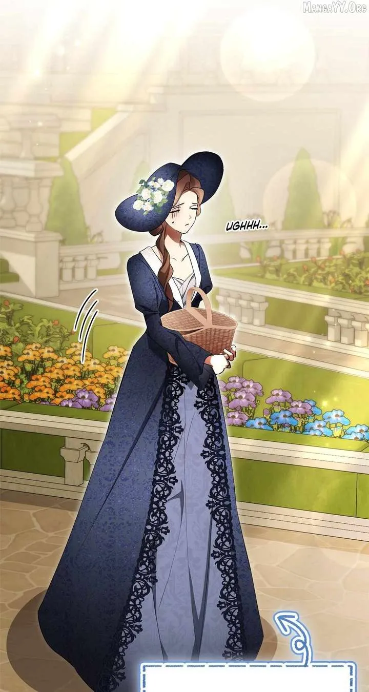 Arrogant Regret Chapter 29 Online - página 82