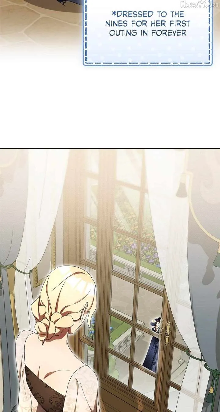 Arrogant Regret Chapter 29 Online - página 83