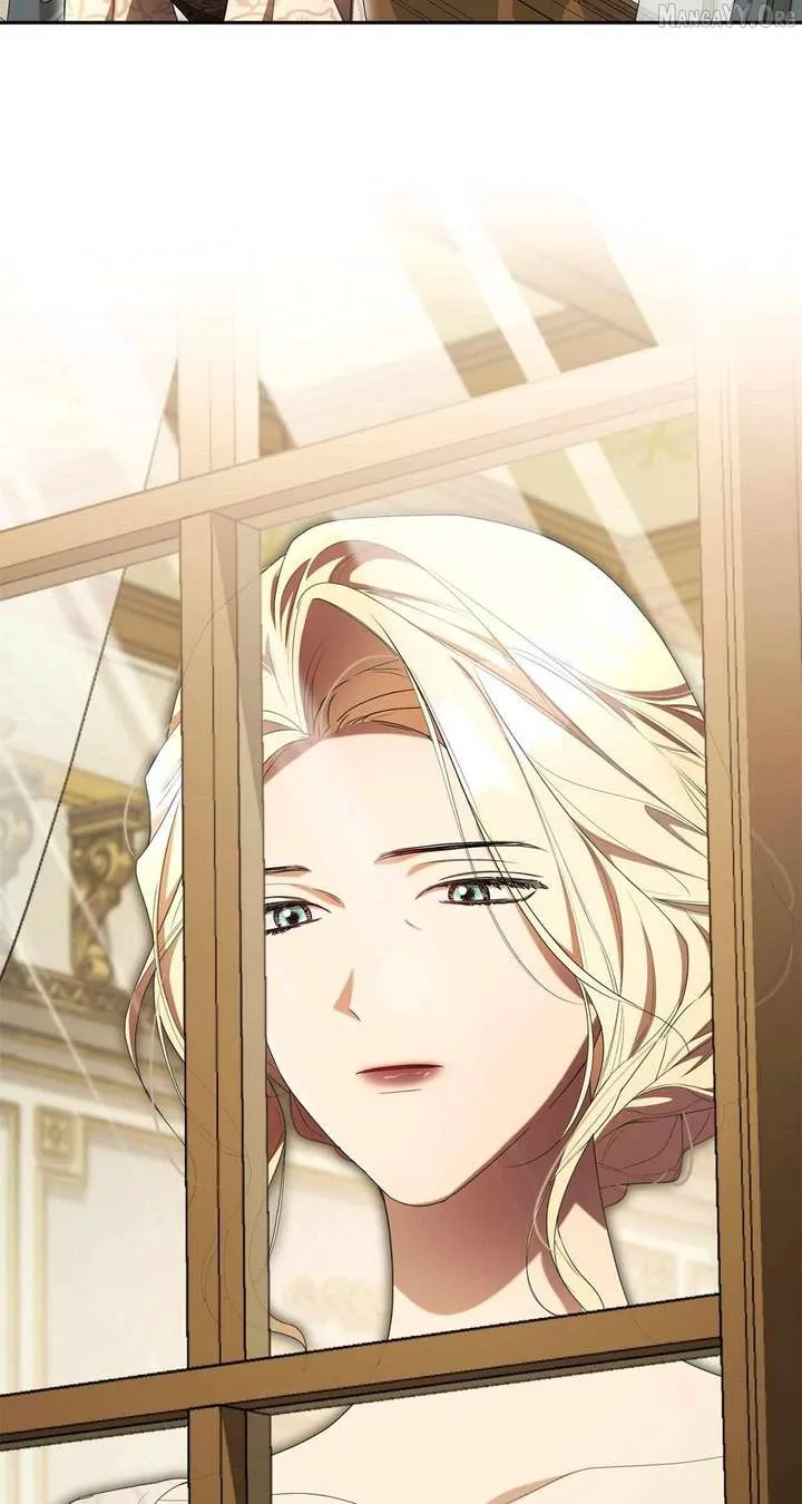Arrogant Regret Chapter 29 Online - página 84