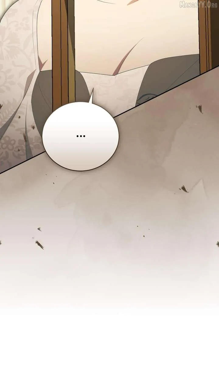 Arrogant Regret Chapter 29 Online - página 85