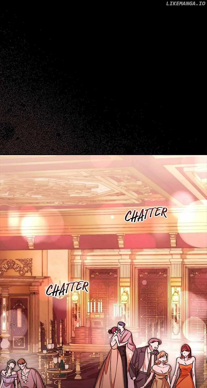 Arrogant Regret Chapter 4 Online - página 1
