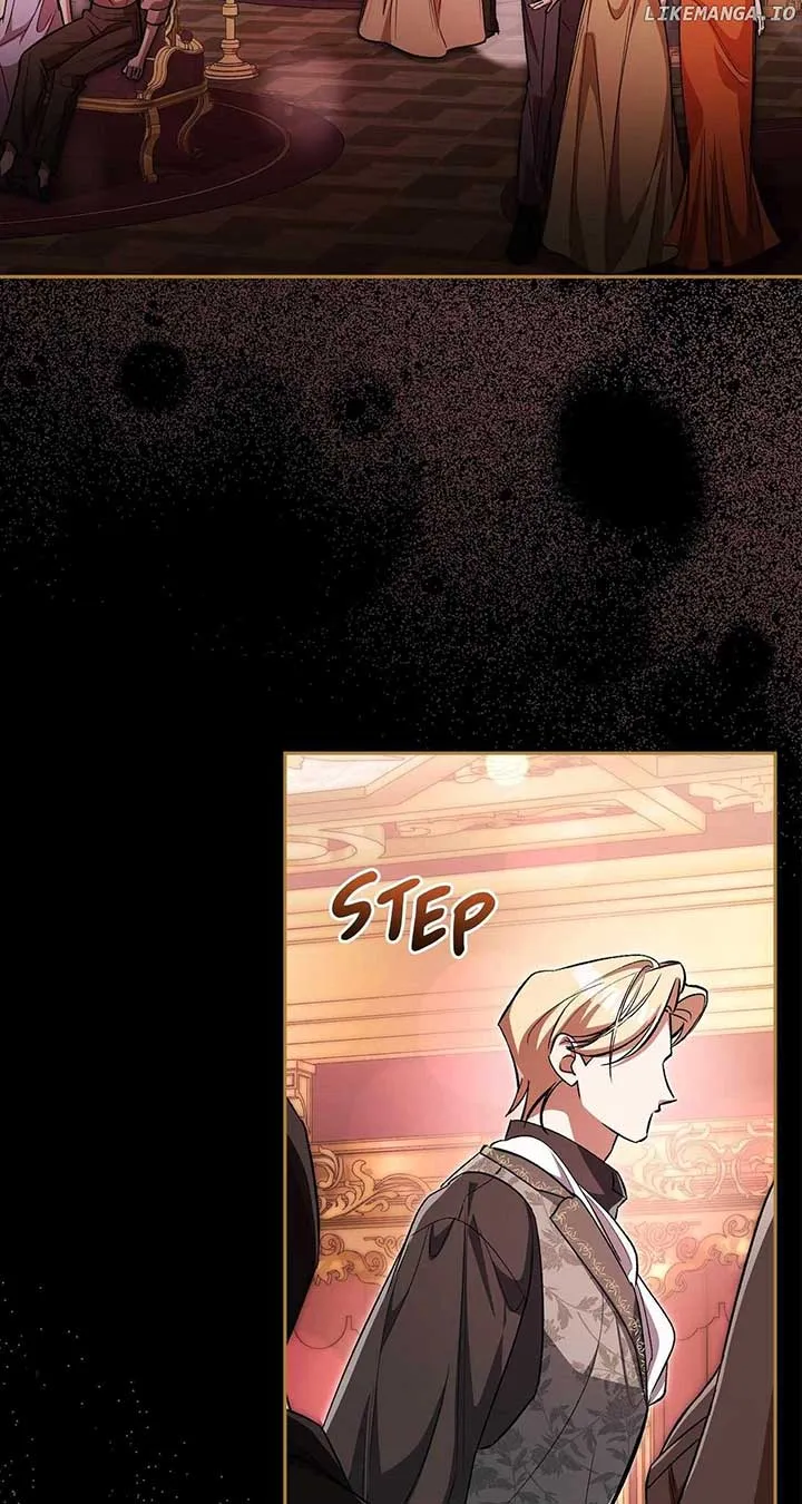 Arrogant Regret Chapter 4 Online - página 2