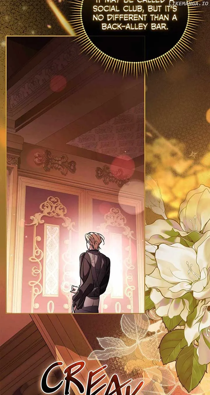 Arrogant Regret Chapter 4 Online - página 4