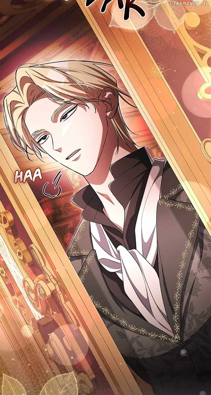Arrogant Regret Chapter 4 Online - página 5