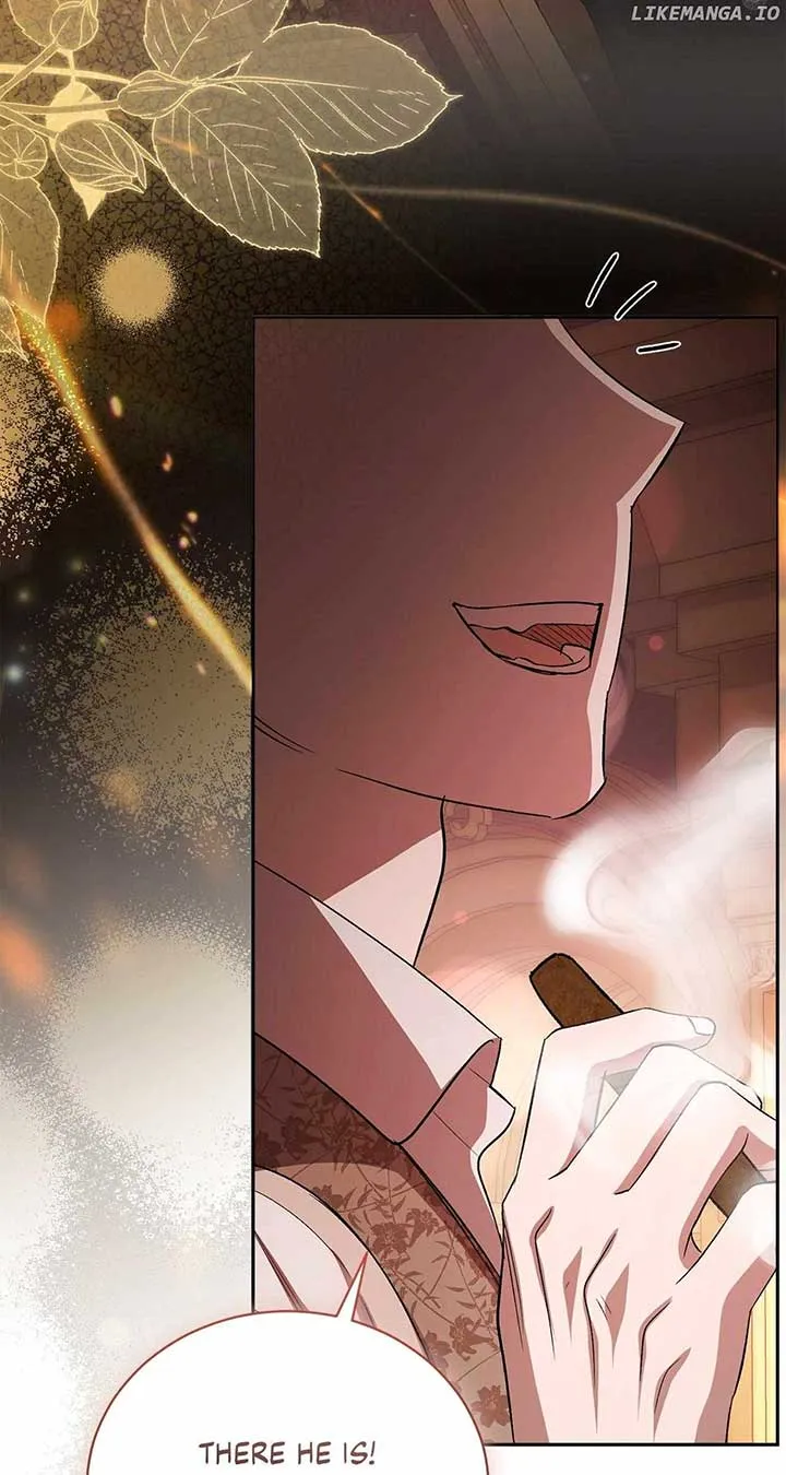 Arrogant Regret Chapter 4 Online - página 6