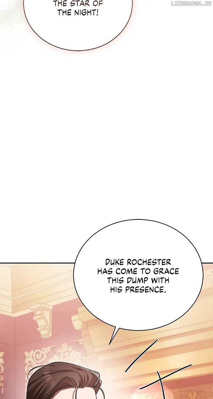 Arrogant Regret Chapter 4 Online - página 7