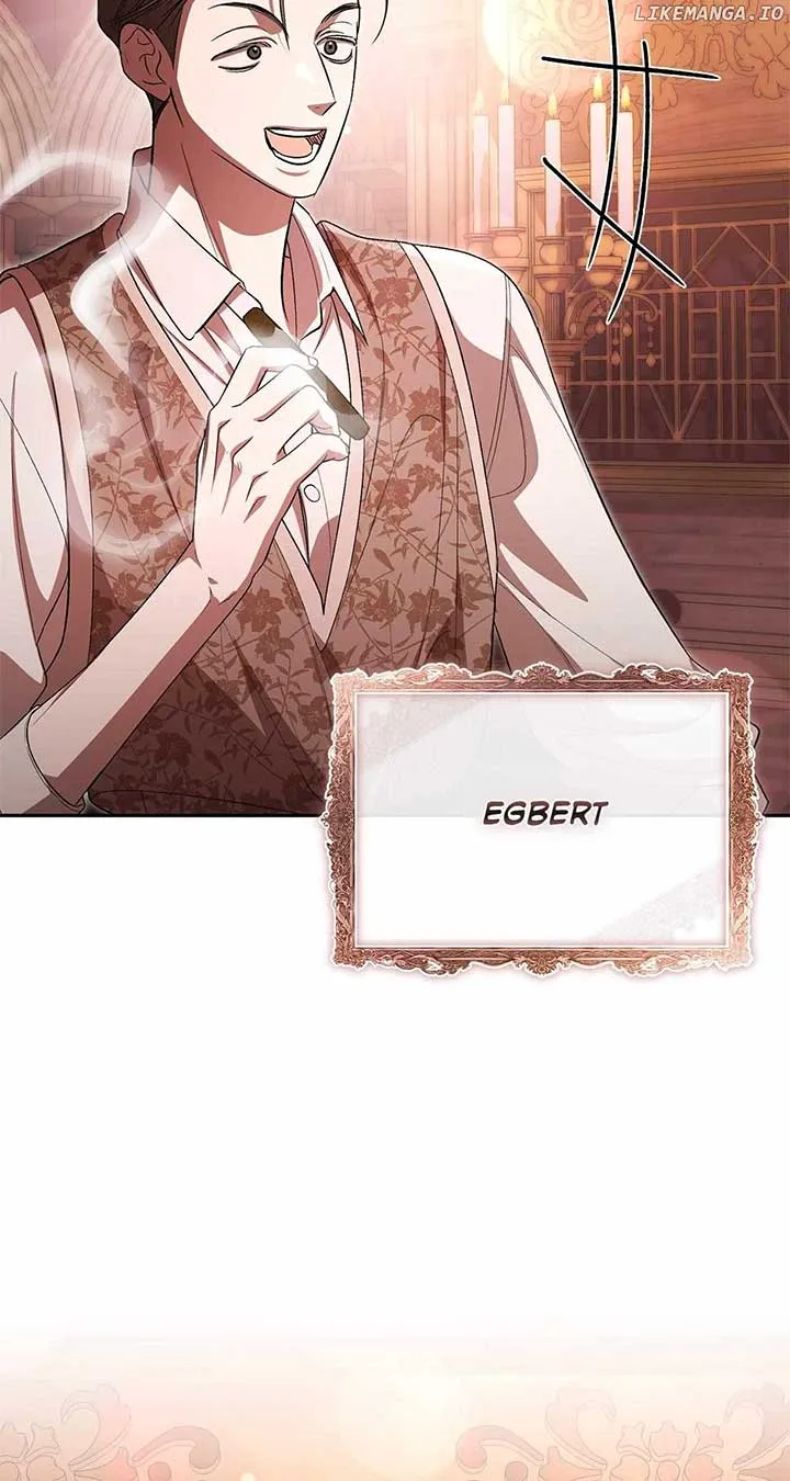 Arrogant Regret Chapter 4 Online - página 8