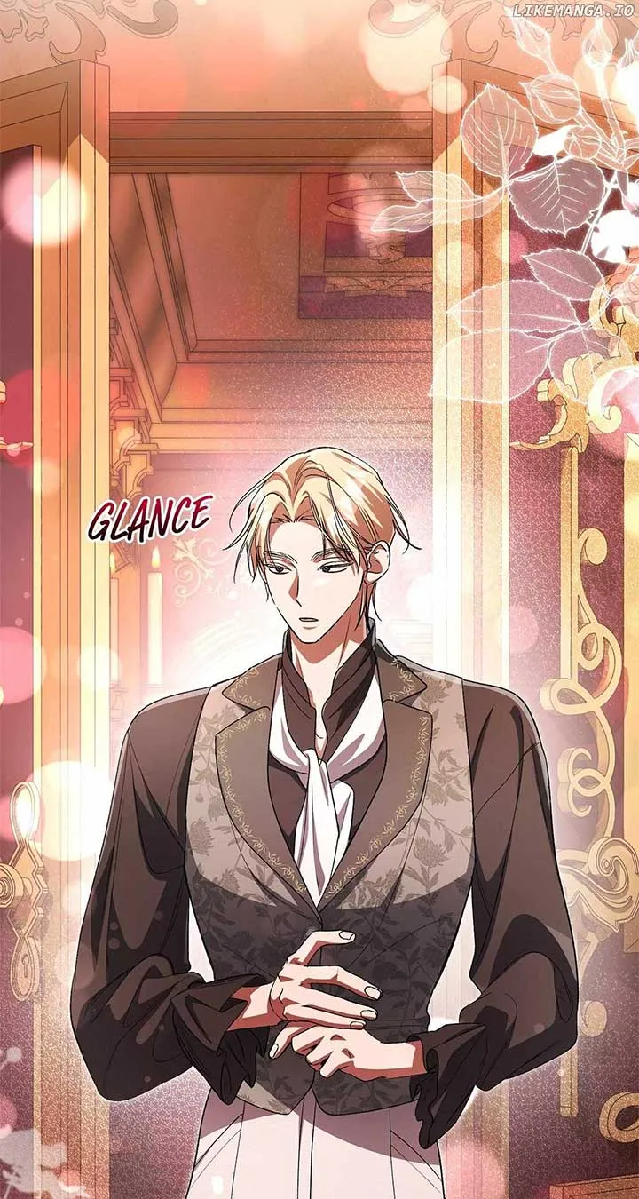 Arrogant Regret Chapter 4 Online - página 9