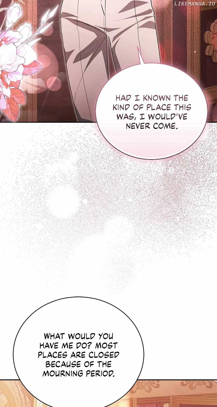 Arrogant Regret Chapter 4 Online - página 10