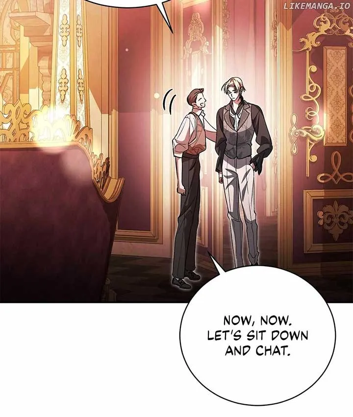 Arrogant Regret Chapter 4 Online - página 11