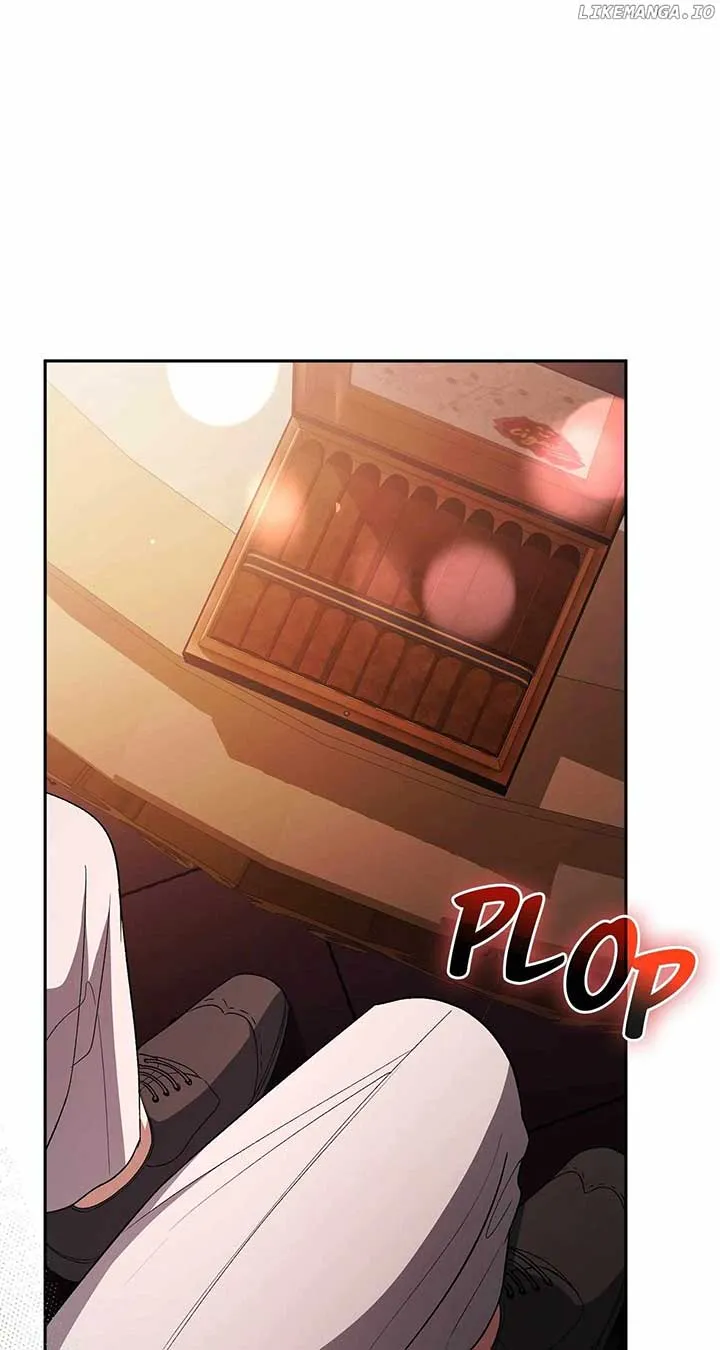 Arrogant Regret Chapter 4 Online - página 12