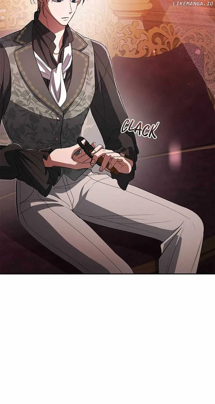 Arrogant Regret Chapter 4 Online - página 14