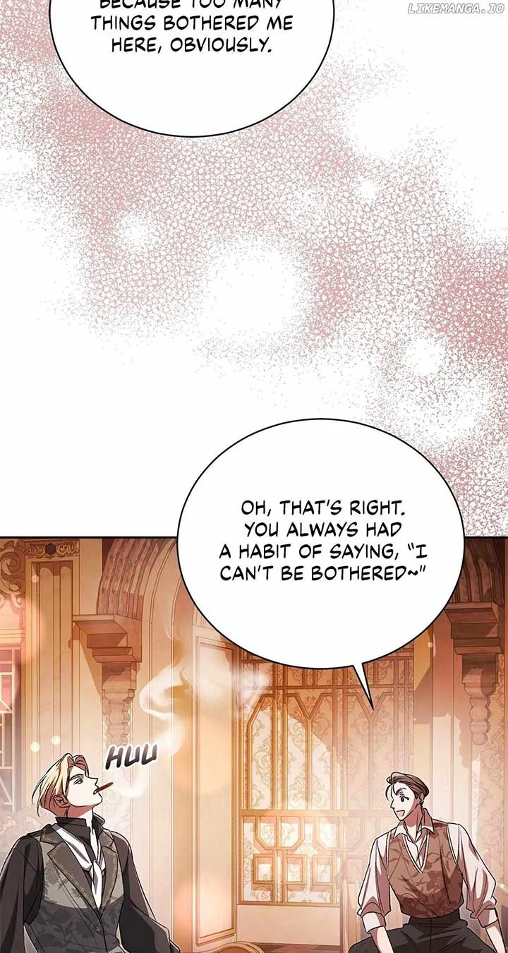 Arrogant Regret Chapter 4 Online - página 16