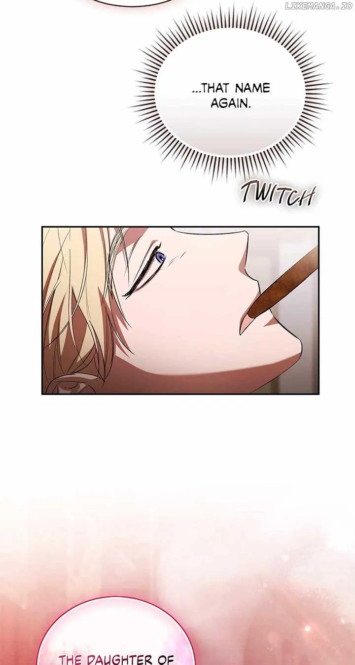 Arrogant Regret Chapter 4 Online - página 18