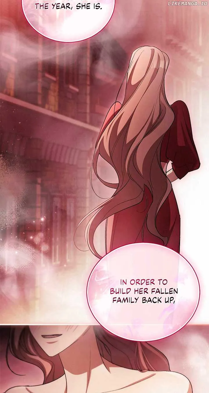 Arrogant Regret Chapter 4 Online - página 19