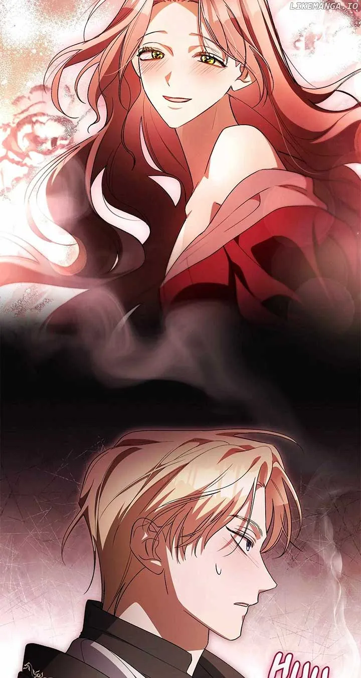 Arrogant Regret Chapter 4 Online - página 21
