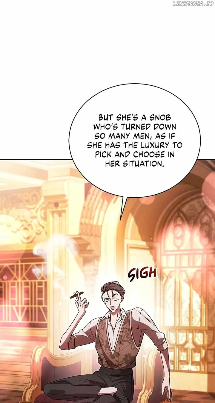 Arrogant Regret Chapter 4 Online - página 23