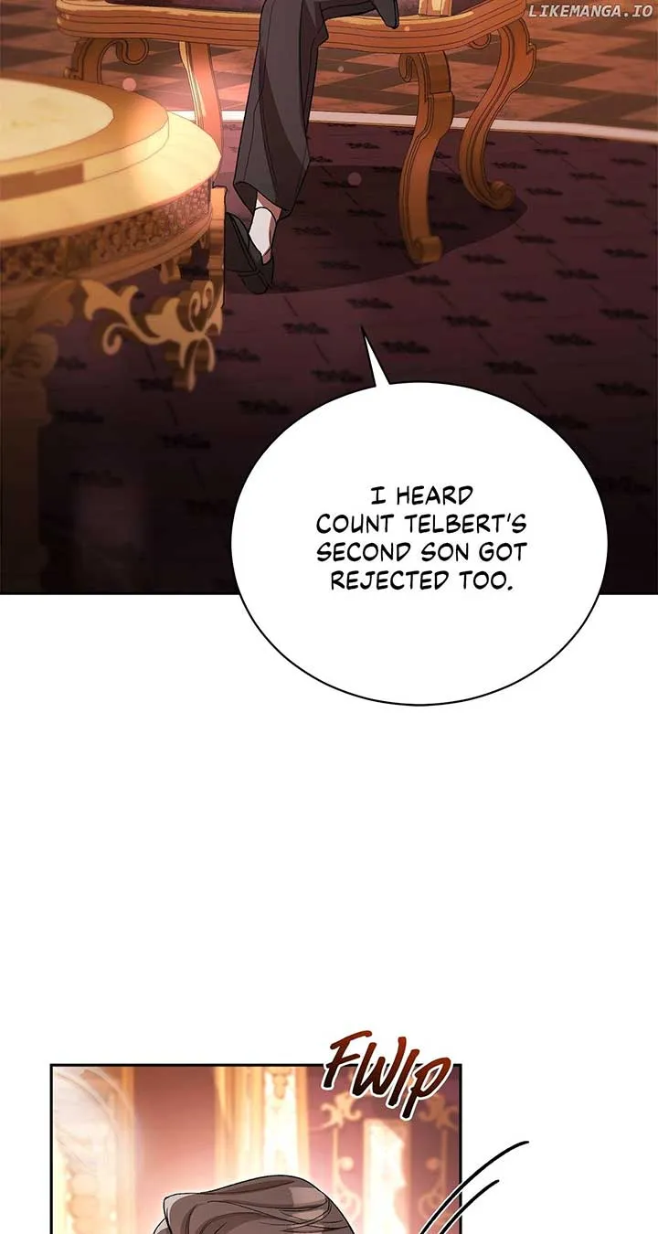 Arrogant Regret Chapter 4 Online - página 24