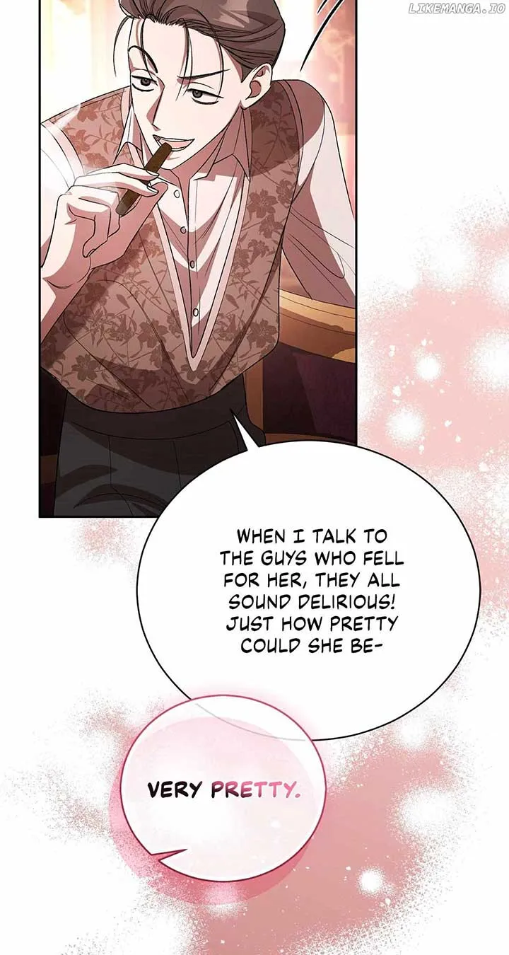 Arrogant Regret Chapter 4 Online - página 25