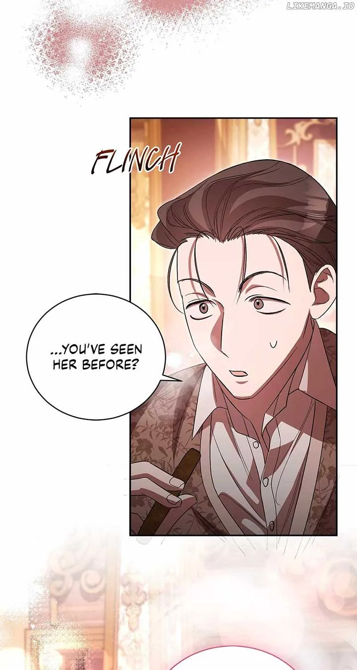 Arrogant Regret Chapter 4 Online - página 26